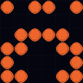 45.167.152.141