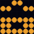 45.167.152.145