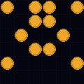 45.167.152.148