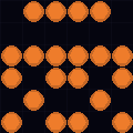 45.167.152.150