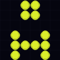 45.167.152.152