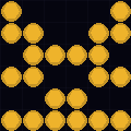 45.167.152.153