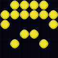 45.167.152.155
