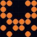 45.167.152.157