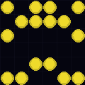 45.167.152.158