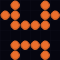 45.167.152.160
