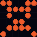 45.167.152.161