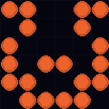 45.167.152.164