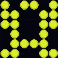 45.167.152.165