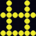 45.167.152.166