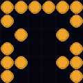 45.167.152.168