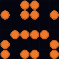 45.167.152.169
