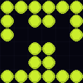45.167.152.17