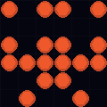 45.167.152.172