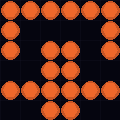 45.167.152.174