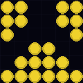 45.167.152.176