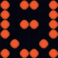 45.167.152.179