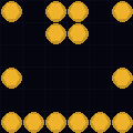 45.167.152.18