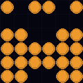 45.167.152.182