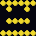45.167.152.191