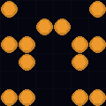 45.167.152.192