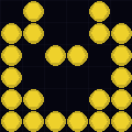 45.167.152.194