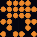 45.167.152.198