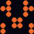 45.167.152.20