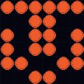45.167.152.201