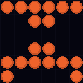 45.167.152.203