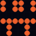 45.167.152.204