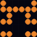 45.167.152.205