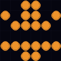 45.167.152.207