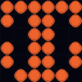 45.167.152.208