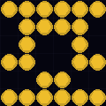 45.167.152.209