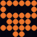 45.167.152.21