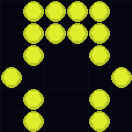 45.167.152.210