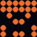 45.167.152.211