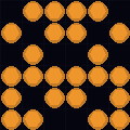 45.167.152.212