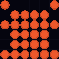 45.167.152.213