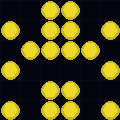 45.167.152.214