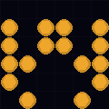 45.167.152.215