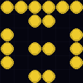 45.167.152.216