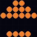 45.167.152.218