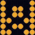 45.167.152.219