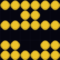 45.167.152.22