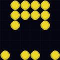 45.167.152.223