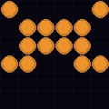 45.167.152.224