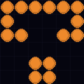 45.167.152.225