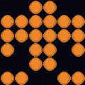 45.167.152.227